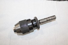 Used albrecht keyless for sale  Algonquin