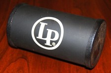 Latin percussion session for sale  Benton