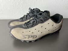 Shimano spd shoes for sale  Rough and Ready