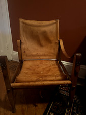 Kaare klint safari for sale  Brooklyn