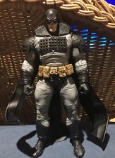 Absolute batman custom for sale  Denver