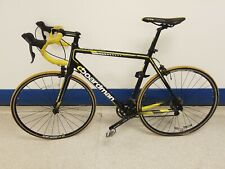 Boardman e4p dynamic for sale  DAGENHAM