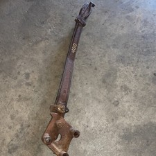 Farmall 450 400 for sale  Roann