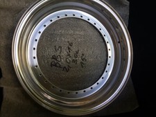 Bbs aussenbett 0x16 gebraucht kaufen Bbs aussenbett 0x16 gebraucht kaufen  Pfaffenhofen a.d.Ilm