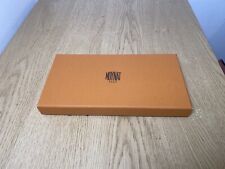 Moynat empty gift for sale  LONDON