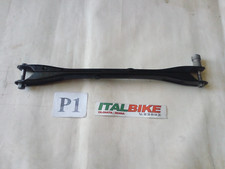 Braccio cardano bmw usato Braccio cardano bmw usato  Roma