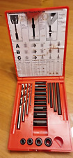 Ruko thread extractor for sale  GLOUCESTER