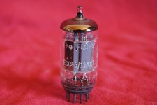 Fisher telefunken smooth for sale  Tonopah