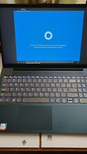 Lenovo ideapad 15itl05 for sale  Livingston