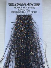 Lureflash original mosaic for sale  ROTHERHAM