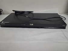 Sony bdp s580 for sale  Green Bay