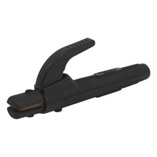 Elektrodenhalter praktica hand gebraucht kaufen  Eitorf
