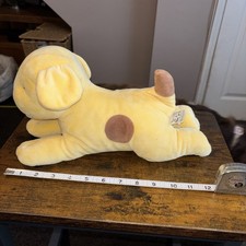 Spot dog soft for sale  NOTTINGHAM