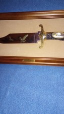 Franklin mint american for sale  Ruskin