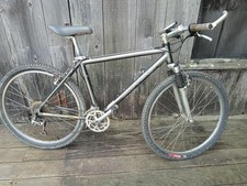 gary fisher mountain bike for sale gary fisher mountain bike for sale Goshen