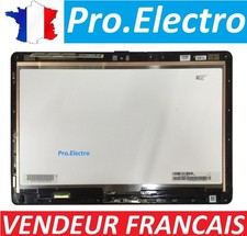 LCD dalle screen assemblé assembly SONY VAIO SVF13 SVF13N FHD AN13300010612 comprar usado  Enviando para Brazil