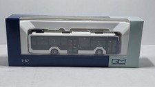Rietze 75358 man gebraucht kaufen  Ebergötzen
