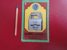 ladwig gebraucht kaufen ladwig gebraucht kaufen Leipzig