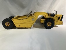 Vintage mighty tonka for sale  Cass City