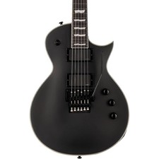 Esp 1000fr electric for sale  Kansas City