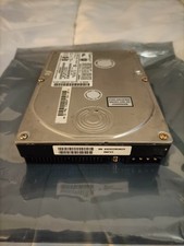 Disque dur 3.5 d'occasion  Paris XV