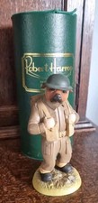 Robert harrop doggie for sale  THATCHAM