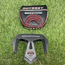 Odyssey backstryke .r. for sale  San Luis Obispo