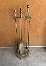 Piece vintage brass for sale  Gresham