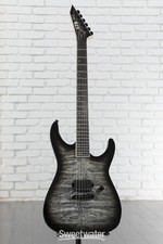 Esp ltd 1001 for sale  Fort Wayne