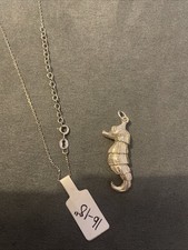 Vintage rare sterling for sale  PETERLEE