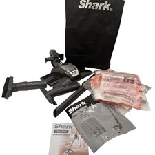 Shark rocket accessories for sale  Kalispell