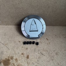 Origibal fuel cap for sale Origibal fuel cap for sale  BRIGHOUSE