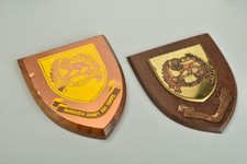 Rhodesian army pay for sale  SHAFTESBURY