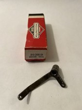 Briggs stratton 393919 for sale  Shrewsbury