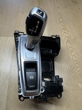Bmw e70 shifter for sale  Herriman