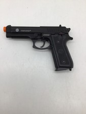 Taurus kwc 6mm for sale  Dallas