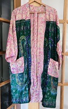 Authentic silk dressing for sale Authentic silk dressing for sale  BOURNEMOUTH