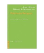 Politische religion geschichte gebraucht kaufen Politische religion geschichte gebraucht kaufen  Trebbin