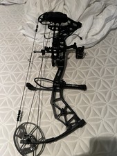 Bear blackout nv3 for sale  Webb City