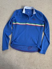 Men rapha cycling for sale  NEWARK