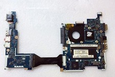 Scheda madre motherboard usato  Torrenova