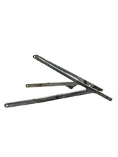Boucle arriere ktm d'occasion  Pertuis