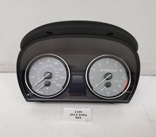 Oem bmw e92 for sale  Tampa