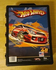 Rare hot wheels for sale  Neptune