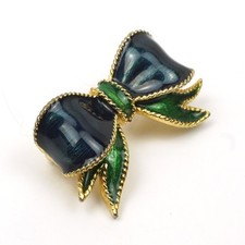 Vintage sphinx blue for sale  BUXTON