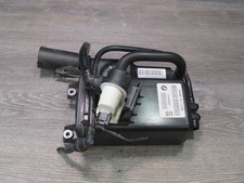 2007 2013 bmw for sale  New Brunswick