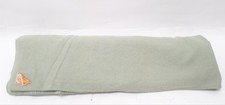 witney wool blanket for sale witney wool blanket for sale RUGBY