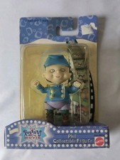Rugrats movie phill for sale  CREWE