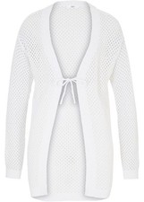 Ajour versize strickjacke gebraucht kaufen  Deutschland