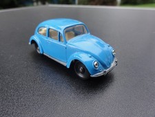 Siku 230 vw gebraucht kaufen Siku 230 vw gebraucht kaufen  Leipzig